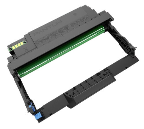 Драм-картридж Pantum DL-R5220  for BM5201ADN, BM5201ADW, BP5200DN, BP5200DW  (30 000 pages)