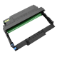 Драм-картридж Pantum DL-R5220  for BM5201ADN, BM5201ADW, BP5200DN, BP5200DW  (30 000 pages)