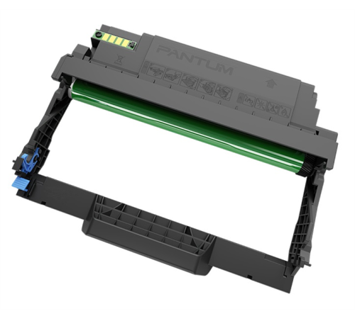 Драм-картридж Pantum DL-R5220  for BM5201ADN, BM5201ADW, BP5200DN, BP5200DW  (30 000 pages)
