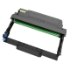Драм-картридж Pantum DL-R5220  for BM5201ADN, BM5201ADW, BP5200DN, BP5200DW  (30 000 pages)