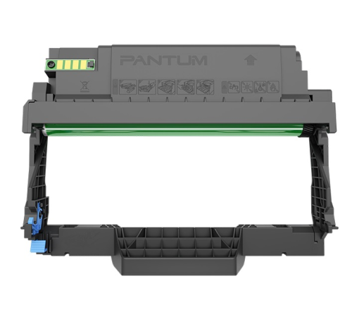 Драм-картридж Pantum DL-R5220  for BM5201ADN, BM5201ADW, BP5200DN, BP5200DW  (30 000 pages)