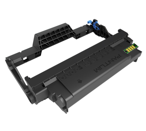 Драм-картридж Pantum DL-R5220  for BM5201ADN, BM5201ADW, BP5200DN, BP5200DW  (30 000 pages)