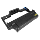 Драм-картридж Pantum DL-R5220  for BM5201ADN, BM5201ADW, BP5200DN, BP5200DW  (30 000 pages)