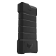 Твердотельный накопитель ASUS TUF GAMING AS2000 PLUS/BLK/G/2280/2260/2242, PCIe (NVMe), USB3.2; 90DD02Y0-M09000