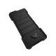 Твердотельный накопитель ASUS TUF GAMING AS2000 PLUS/BLK/G/2280/2260/2242, PCIe (NVMe), USB3.2; 90DD02Y0-M09000