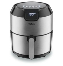 Аэрогриль Tefal EY401D15