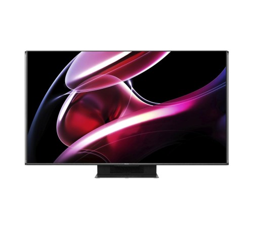 Телевизор Mini LED 65'' Hisense Hisense 65UXKQ