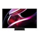 Телевизор Mini LED 65'' Hisense Hisense 65UXKQ