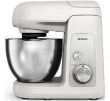 Кухонная машина Tefal QB520B38