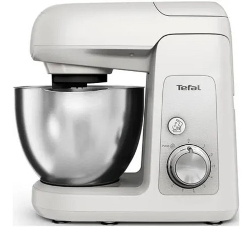 Кухонная машина Tefal QB520B38