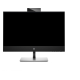 Моноблок HP ProOne 440 G9 All-in-One Touch 23,8"(1920x1080)Core i5-14500T,8GB,512GBPC