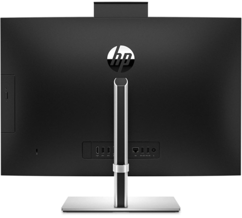 Моноблок HP ProOne 440 G9 All-in-One Touch 23,8"(1920x1080)Core i5-14500T,8GB,512GBPC