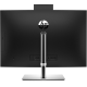 Моноблок HP ProOne 440 G9 All-in-One Touch 23,8"(1920x1080)Core i5-14500T,8GB,512GBPC
