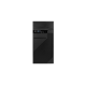 Корпус Mini Tower InWin EFS712 Black U3*2+U2*2+A(HD) + front fan holder + Screwless mATX (без блока питания)