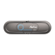 USB Flash накопитель Netac US9 USB3.2 Solid State Flash Drive 256GB,up to 900MB/1000MB/s