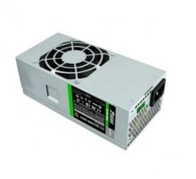 Блок питания TFX 300W PM-300TFX/6141300 IN-WIN