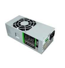 Блок питания TFX 300W PM-300TFX/6141300 IN-WIN