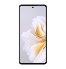 CK8n CAMON 20 Pro 5G 8+256 Dark Welkin (Black), 6.67" Asahi Glass, 20:9, 2400 x 1080 Mpix, 3.0GHz x1 +2.6GHz x3 + 2.0GHz x4 , 8 Core, 8GB RAM,256GB, up to 2TB flash, 64Мп+2Мп+2Мп/32Мп, 2Sim, LTE, 4G, 5G, BT v5.3, WiFi, GPS/AGPS, Type-C, 5000mAh, Andr