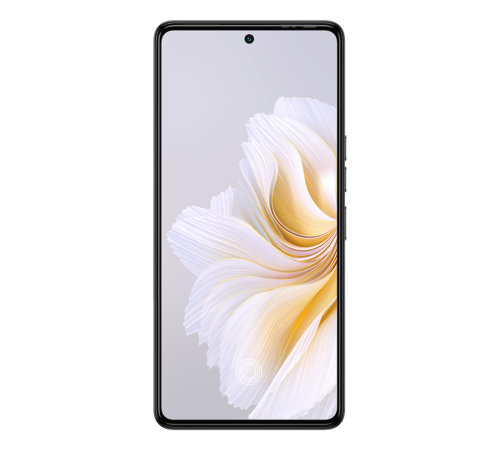 CK8n CAMON 20 Pro 5G 8+256 Dark Welkin (Black), 6.67" Asahi Glass, 20:9, 2400 x 1080 Mpix, 3.0GHz x1 +2.6GHz x3 + 2.0GHz x4 , 8 Core, 8GB RAM,256GB, up to 2TB flash, 64Мп+2Мп+2Мп/32Мп, 2Sim, LTE, 4G, 5G, BT v5.3, WiFi, GPS/AGPS, Type-C, 5000mAh, Andr