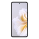 CK8n CAMON 20 Pro 5G 8+256 Dark Welkin (Black), 6.67" Asahi Glass, 20:9, 2400 x 1080 Mpix, 3.0GHz x1 +2.6GHz x3 + 2.0GHz x4 , 8 Core, 8GB RAM,256GB, up to 2TB flash, 64Мп+2Мп+2Мп/32Мп, 2Sim, LTE, 4G, 5G, BT v5.3, WiFi, GPS/AGPS, Type-C, 5000mAh, Andr