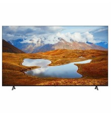 Телевизор LG 43" 43UR801C черный LED 4K 60Hz webOS 23
