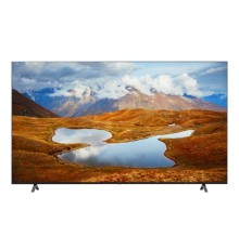 Телевизор LG 65" 65UR801C черный 4K 60Hz webOS 23