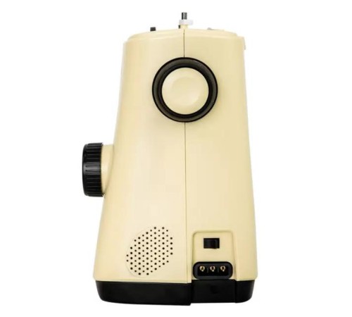 Швейная машина 100 NECCHI