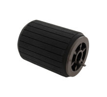 Вал подачи бумаги Ricoh AF031089