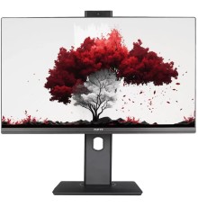 Монитор РДВ ТЕХНОЛОДЖИ RDW2402K/F13B360V2A1