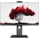 Монитор РДВ ТЕХНОЛОДЖИ RDW2402K/F13B360V2A1