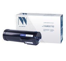 - NV Print NV Print NV-106R02732 (NV-106R02732)