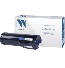 - NV Print NV Print NV-106R02732 (NV-106R02732)