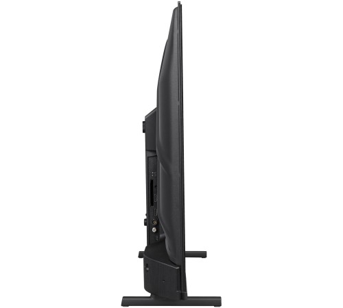 Телевизор ЖК 32'' Hisense Hisense 32A5NQ Телевизор ЖК 32'' Hisense Hisense 32A5NQ