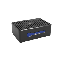 Медиаплеер Dune HD Dune HD D1004