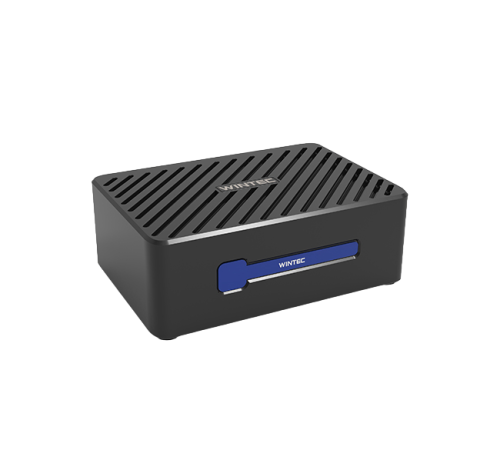 Медиаплеер Dune HD Dune HD D1004