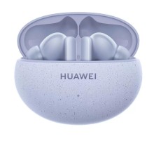 Гарнитура FREEBUDS 5I T0014 ISLE BLUE 55036646 HUAWEI