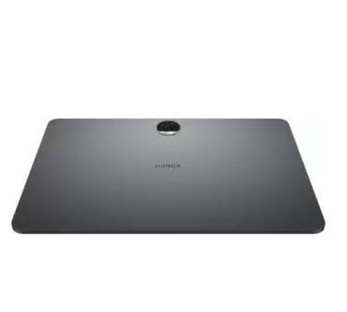 Планшет PAD 9 LTE KBD 8/128GB 5301AHLN GRAY HONOR