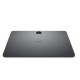 Планшет PAD 9 LTE KBD 8/128GB 5301AHLN GRAY HONOR