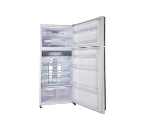 Холодильник Sharp Sharp SJXE59PMWH