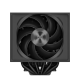 Кулер для процессора PcCooler RZ820 BK