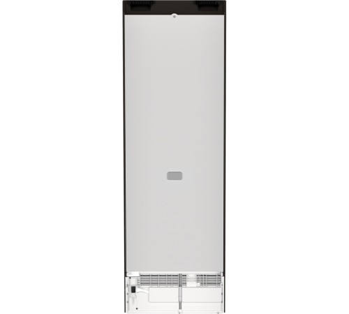 Холодильники LIEBHERR Liebherr CNbdb 5223-22 001