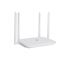 Беспроводной маршрутизатор SNR-CPE-ME2-Lite (rev. B), 802.11a/b/g/n, 802.11ac Wave 2, 5xGE RJ45
