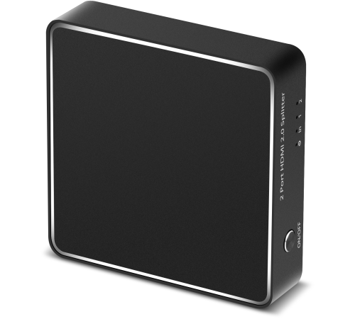 Greenconnect Разветвитель v2.0 HDMI 1на 2 выхода, 4Kx2K 60Hz HDR 4:2:0 серия Greenline Greenconnect Разветвитель Greenline HDMI v2.0 1 к 2, 4K 60Hz /1080p 120Hz (GL-vA03) Greenconnect Разветвитель v2.0 HDMI 1на 2 выхода, 4Kx2K 60Hz HDR 4:2:0 серия Greenline Greenconnect Разветвитель Greenline HDMI v2.0 1 к 2, 4K 60Hz /1080p 120Hz (GL-vA03)