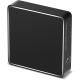 Greenconnect Разветвитель v2.0 HDMI 1на 2 выхода, 4Kx2K 60Hz HDR 4:2:0 серия Greenline Greenconnect Разветвитель Greenline HDMI v2.0 1 к 2, 4K 60Hz /1080p 120Hz (GL-vA03)