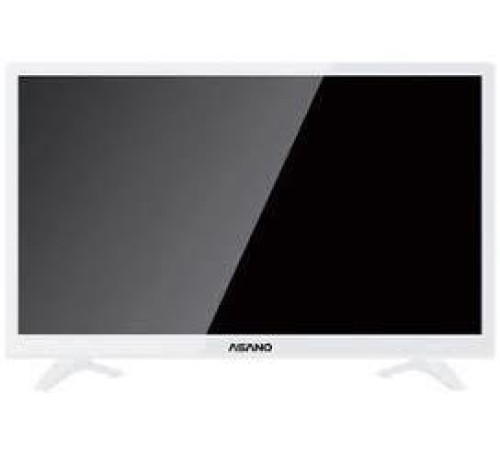 Телевизор ASANO 28" Smart 1366x768 Wi-Fi Android белый 28LH7011T Телевизор ASANO 28" Smart 1366x768 Wi-Fi Android белый 28LH7011T