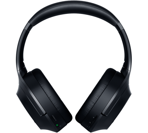Гарнитура Razer Opus Razer Opus (RZ04-03430100-R3M1)