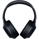 Гарнитура Razer Opus Razer Opus (RZ04-03430100-R3M1)