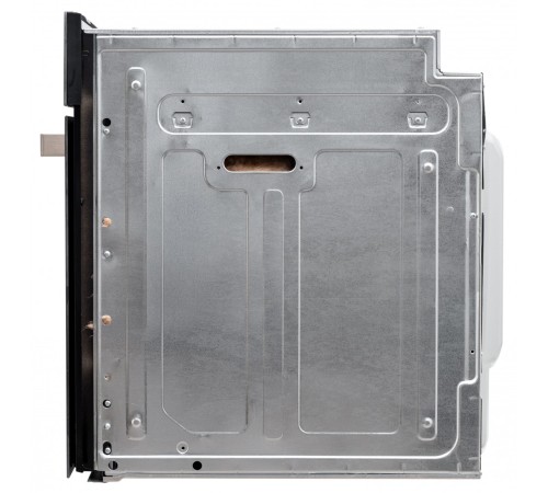 Встраиваемый духовой шкаф Schaub Lorenz SLB EY6924