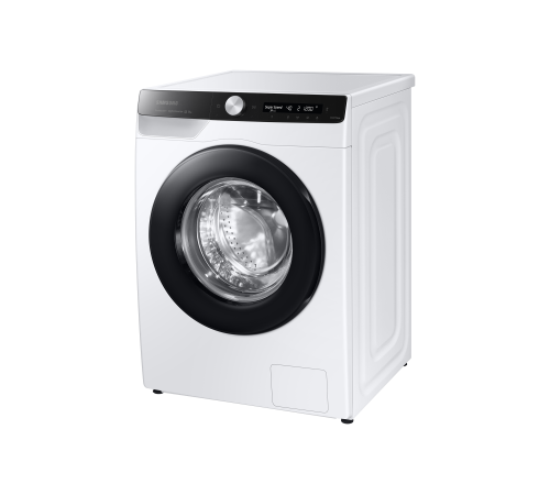 Стиральная машина Samsung Samsung Electronics WW80AG6L28WELP Стиральная машина Samsung Samsung Electronics WW80AG6L28WELP