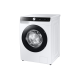 Стиральная машина Samsung Samsung Electronics WW80AG6L28WELP
